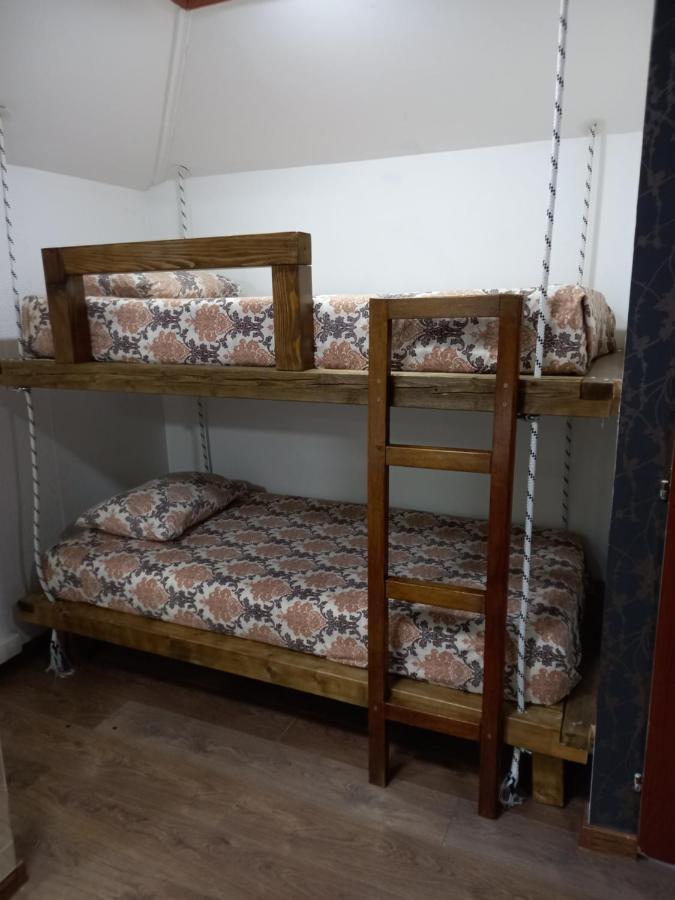 Mistik Secret Apartments Ягодина Екстер'єр фото