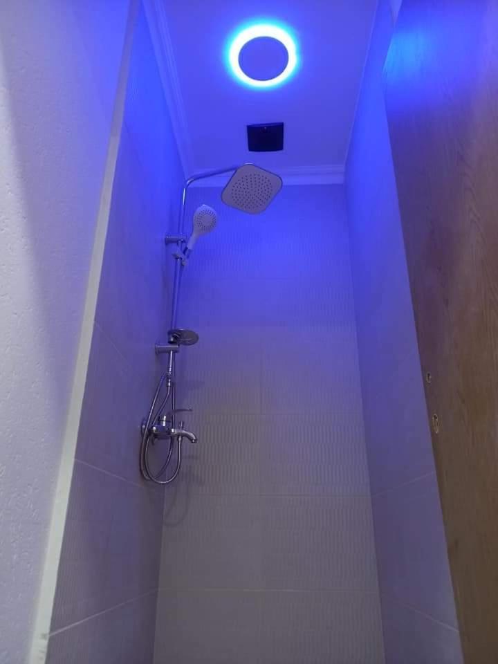 Mistik Secret Apartments Ягодина Екстер'єр фото
